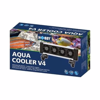 Heating & Cooling