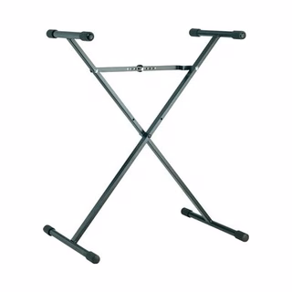 Keyboard Stands