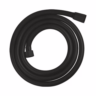 Bathroom Shower Hoses