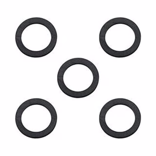 Tap Aerators
