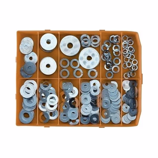 Washers