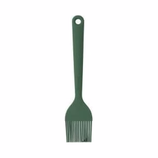 Pastry Brush