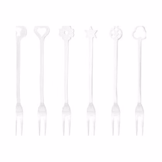 Fork