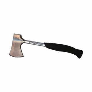 Axes & Hatchets
