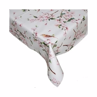 Tablecloths