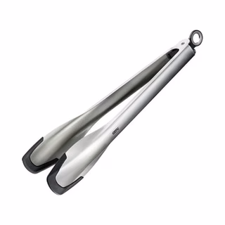 Kitchen Tongs