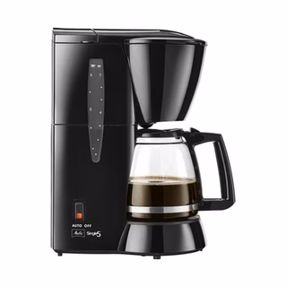 Filterkaffeemaschine