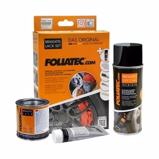 Vernice spray