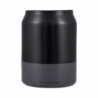 Kitchen Utensil Holder