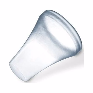 Accessori per apparecchi di misurazione della salute
