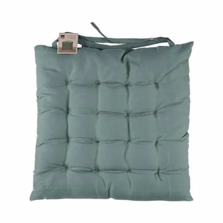 Outdoor Kissen