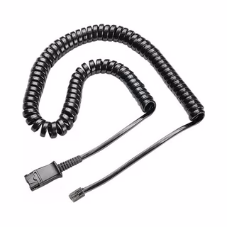 Cavi per cuffie e headset
