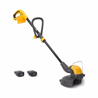 Grass Trimmers
