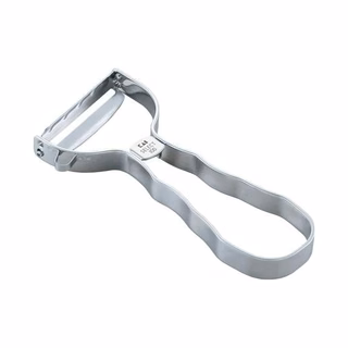 Peelers