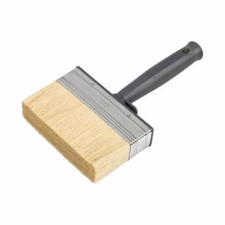 Brushes