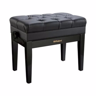 Piano Benches