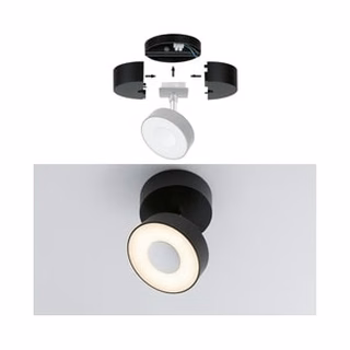 Tracks & Accessories