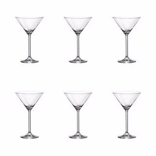 Cocktail Glasses