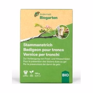 Pflanzenschutzmittel