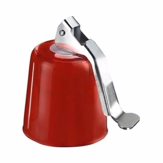 Bottle Stoppers