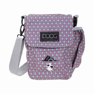 Dog Walking Accessories