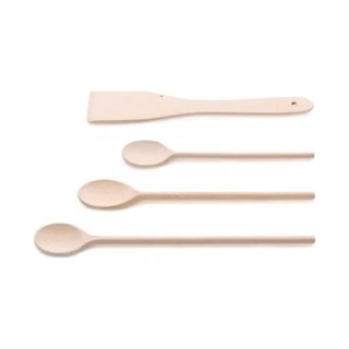 Cooking Spoon