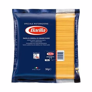 Pâtes alimentaires