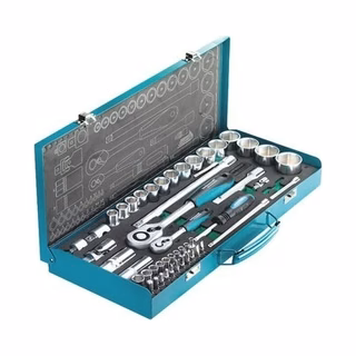 Socket Wrench Sets