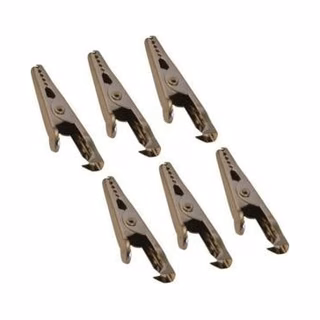 Vehicle small parts