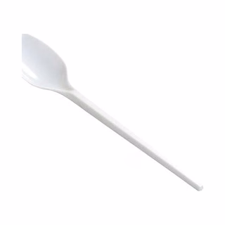 Disposable Cutlery