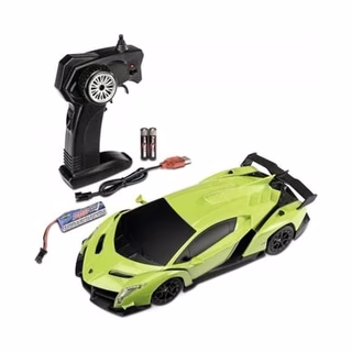 Jouets RC