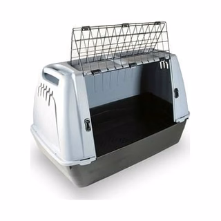 Pet Carriers & Bags