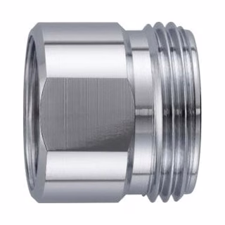 Reducers