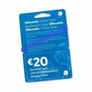 Bastel-Software