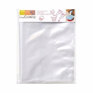 Piping Bag