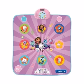 Instruments de musique pour enfants