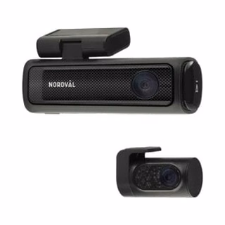 Dashcam