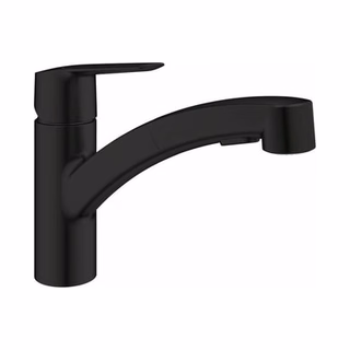 Kitchen Faucets