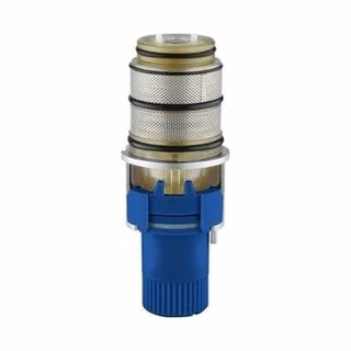 Faucet Cartridges