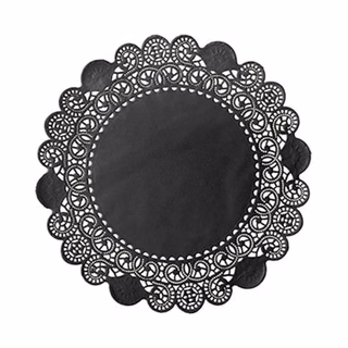 Cake Lace