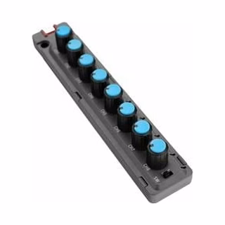 Peripherie Entwicklerboards