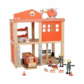 Voitures jouets