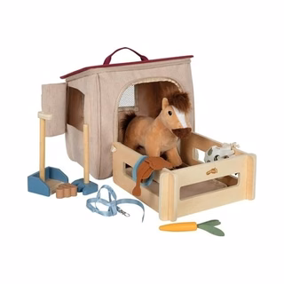 Accessoires jeux