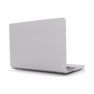 Notebook Back Cover