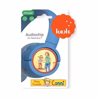 Livres audio