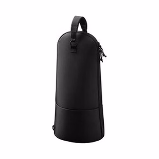 Objektivtaschen