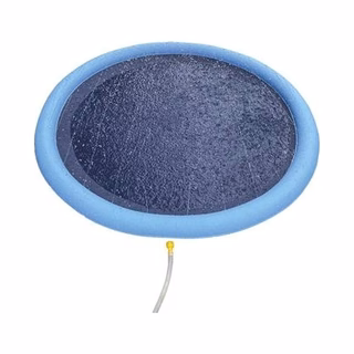 Dog Pools, Playpens & Accessories