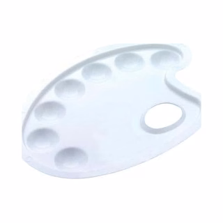 Farbpalette
