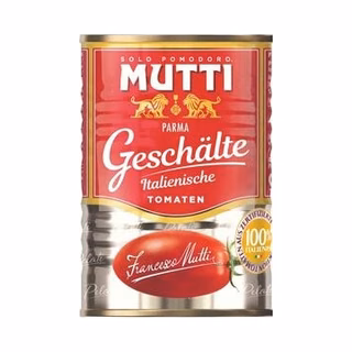 Sauces pour pâtes