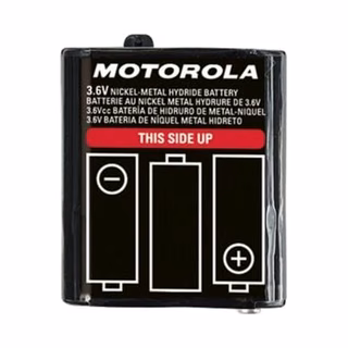 CB radios